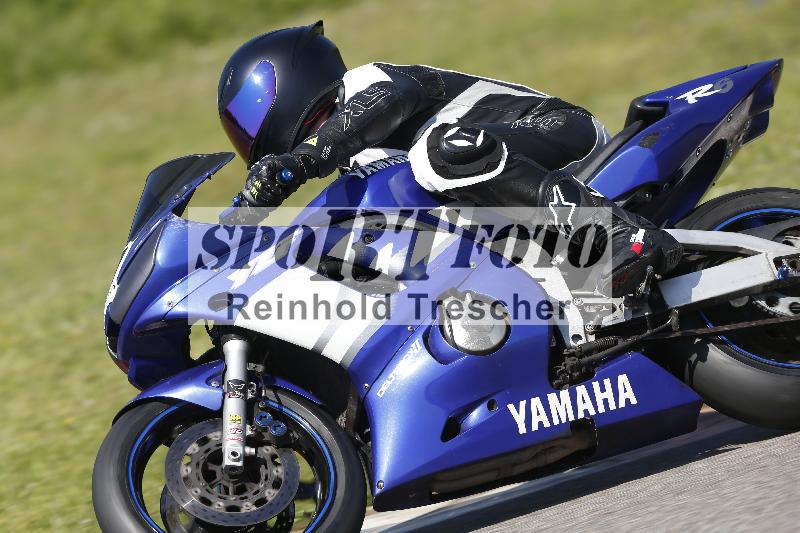 /12 30.04.2025 Speer Racing ADR/Classic/71